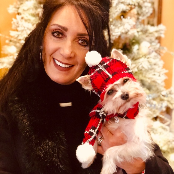 Meet your Posher, Fernando - Picture 5 of 8